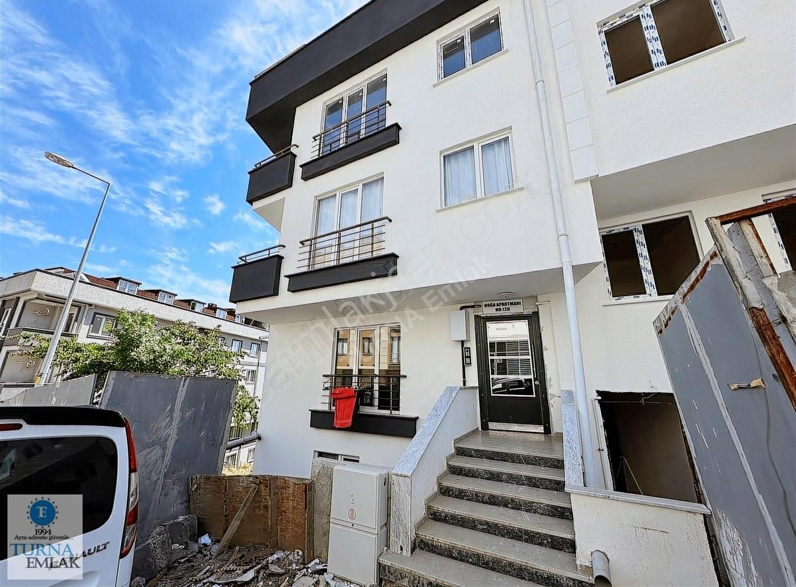 Satılık Kelepir 2+1 Daire Kira Getirili Çekmeköy