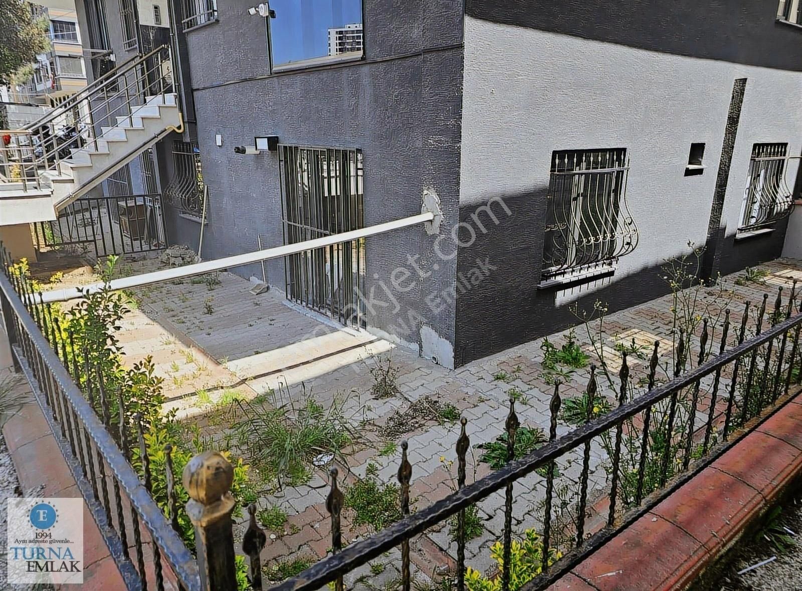 Kiralık Eşyalı 2+1 Daire Çekmeköy Videolu İlan