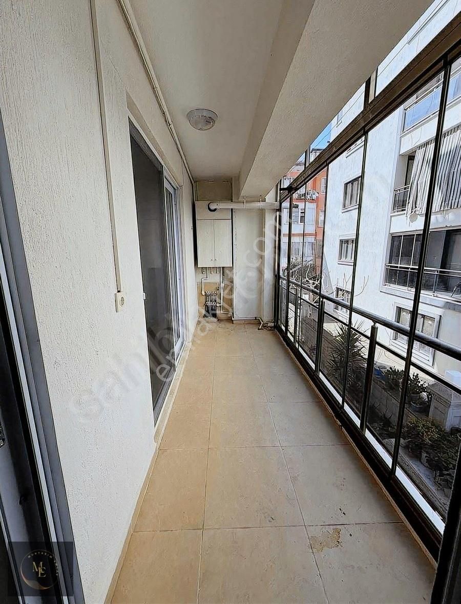 Muhtarım Emlaktan Fırsat Daire