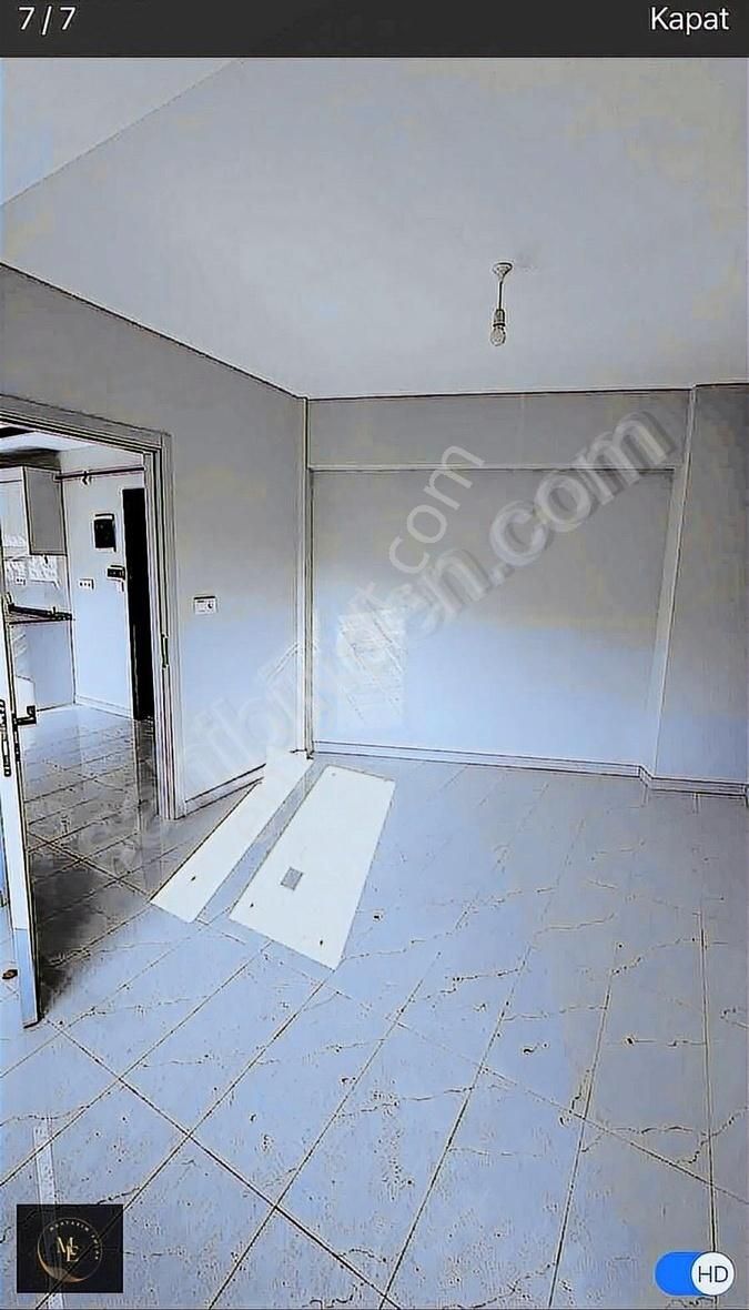 Muhtarım Emlaktan Satılık Sıfır Apart