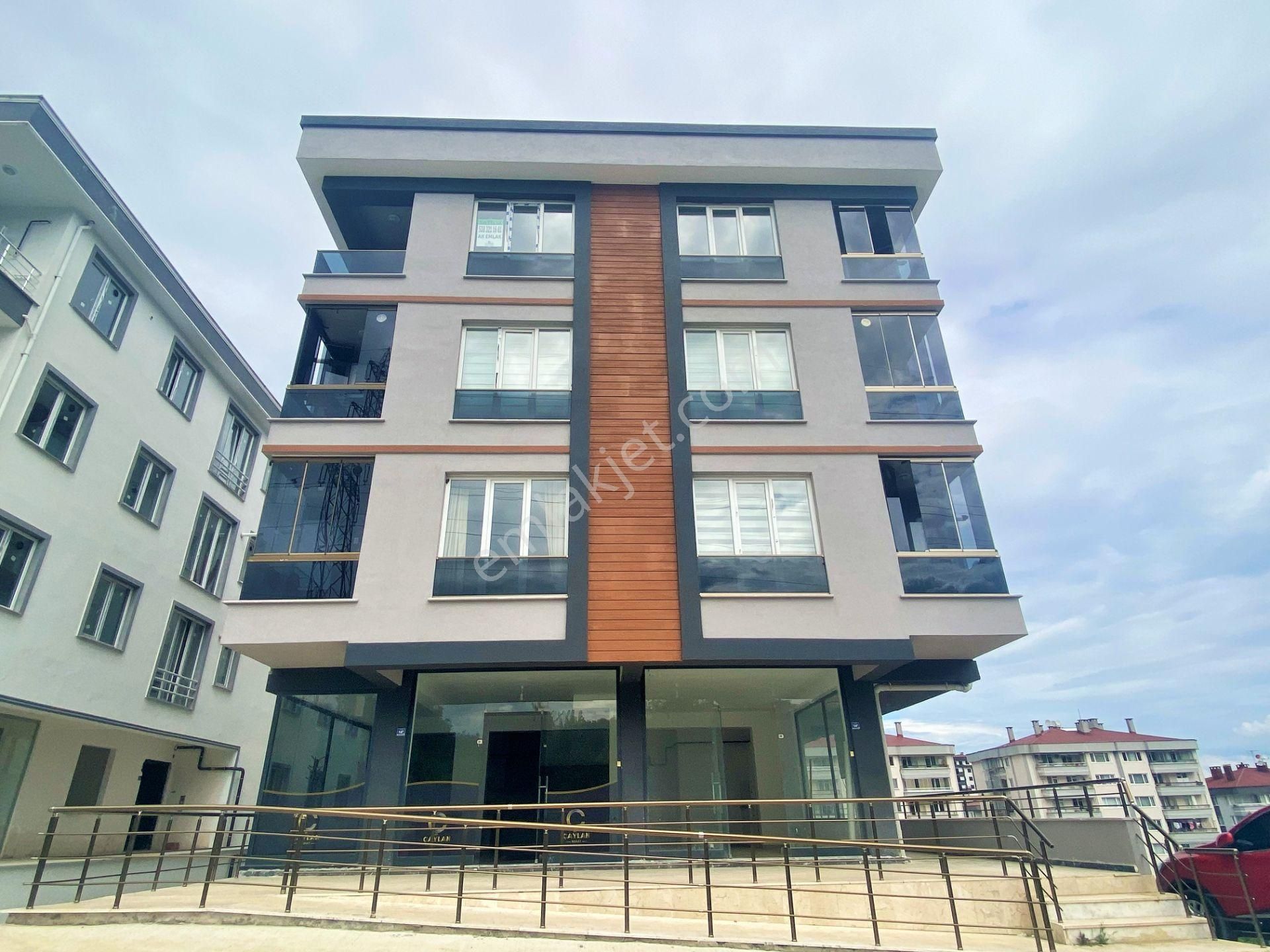 Pars Prime I Şehir Hastahanesine Komşu I Geniş I Full Eşyalı !