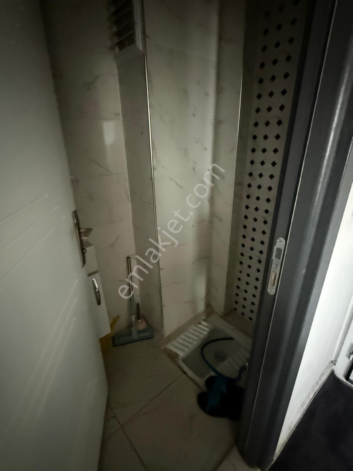 Kiralık Eşyalı Ara Dubleks Daire – Ankara Mamak - Görsel 16