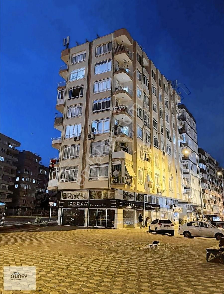Güney Den Pozcu Da Cazip Fiyat