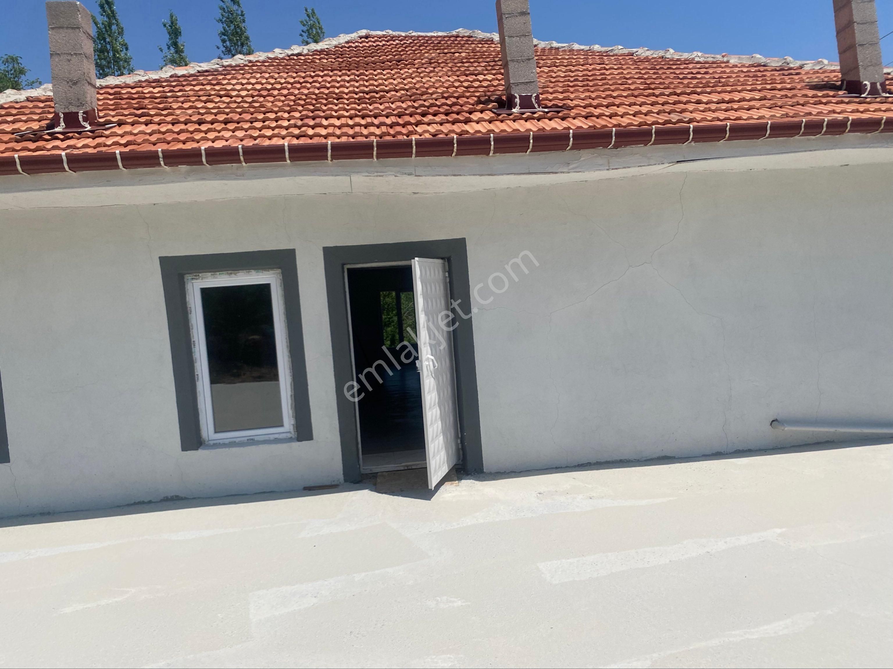 Dinamikten Satlık - Görsel 13