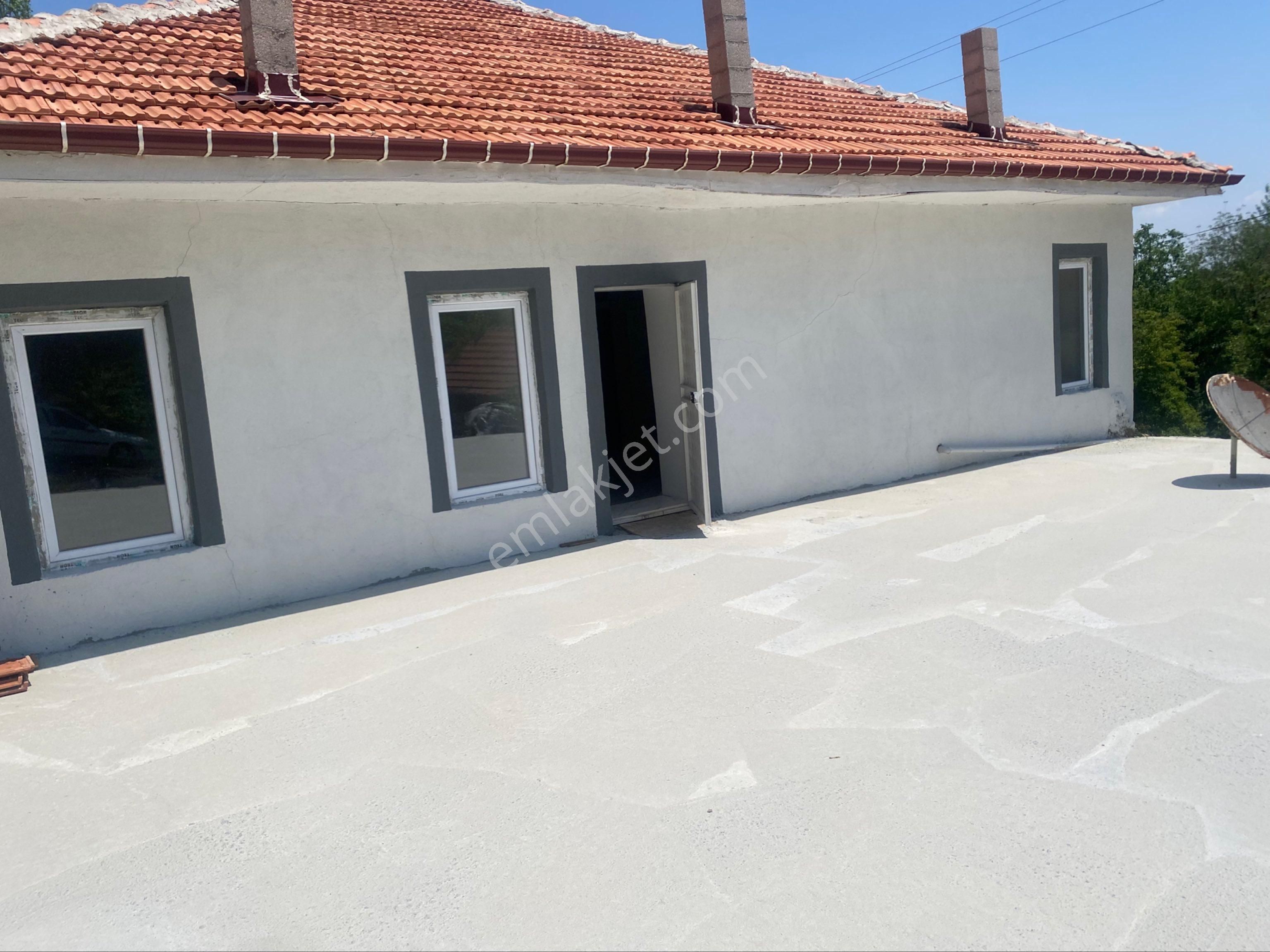 Dinamikten Satlık - Görsel 14