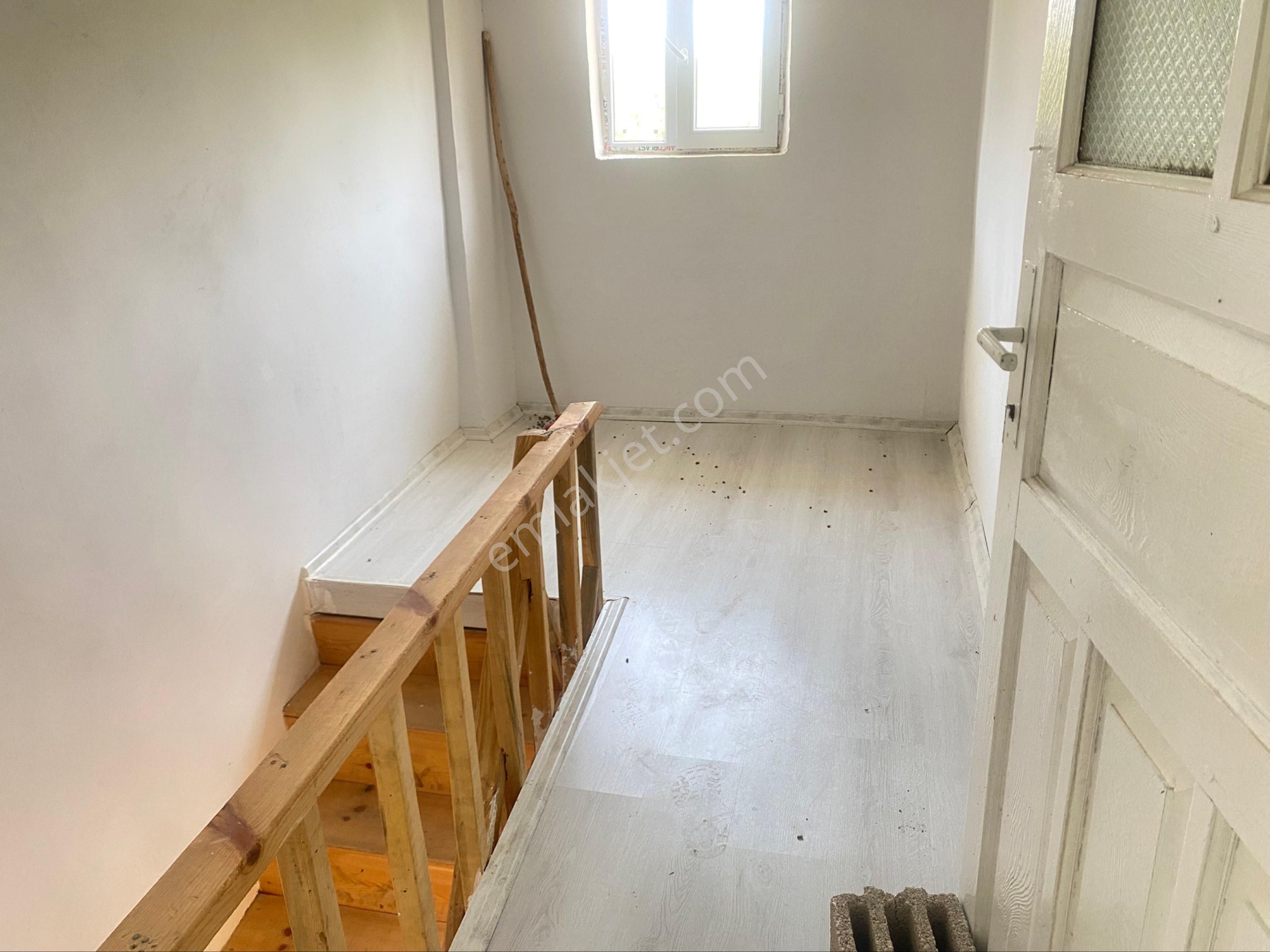 Dinamikten Satlık - Görsel 9