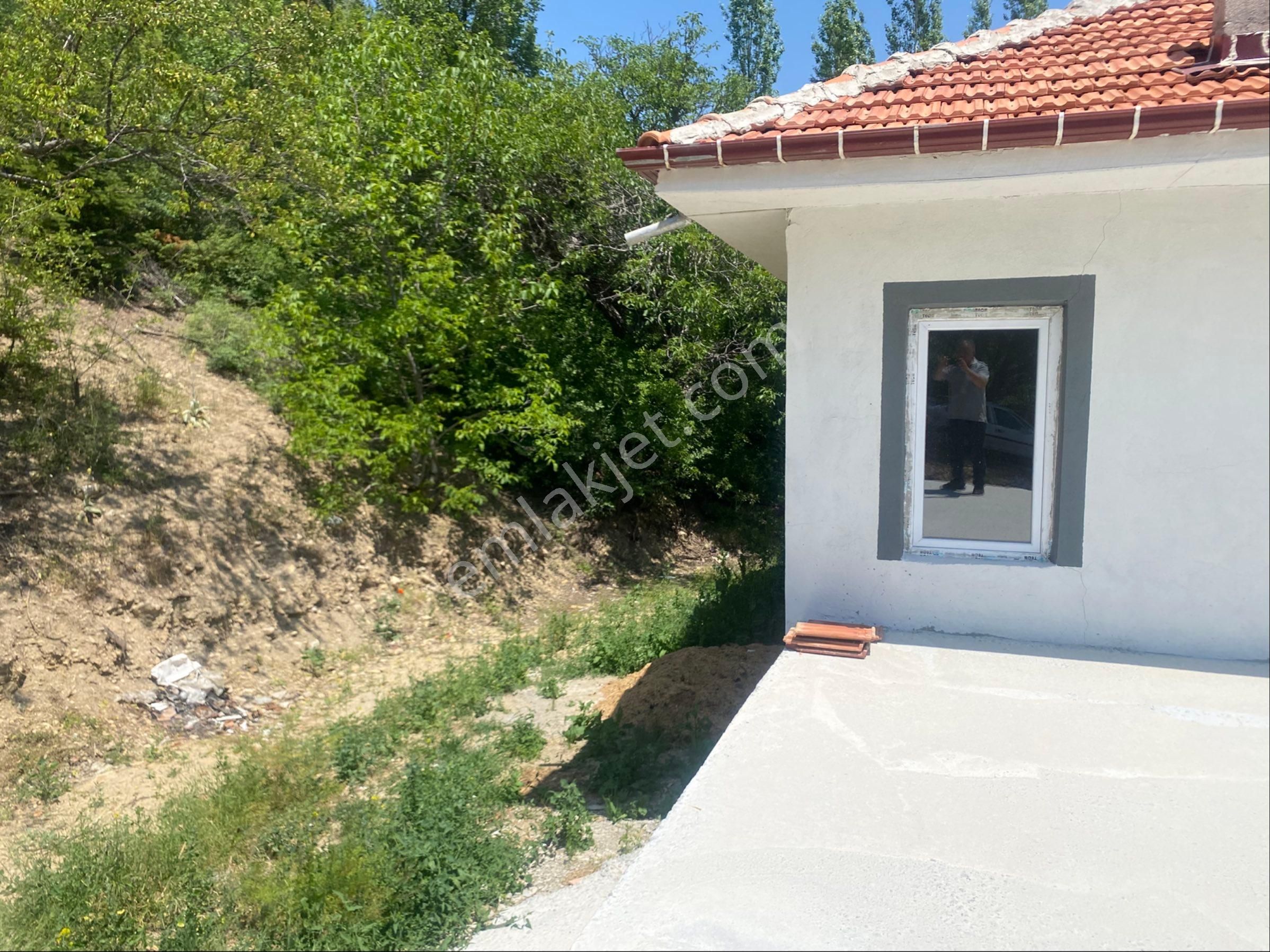 Dinamikten Satlık - Görsel 15