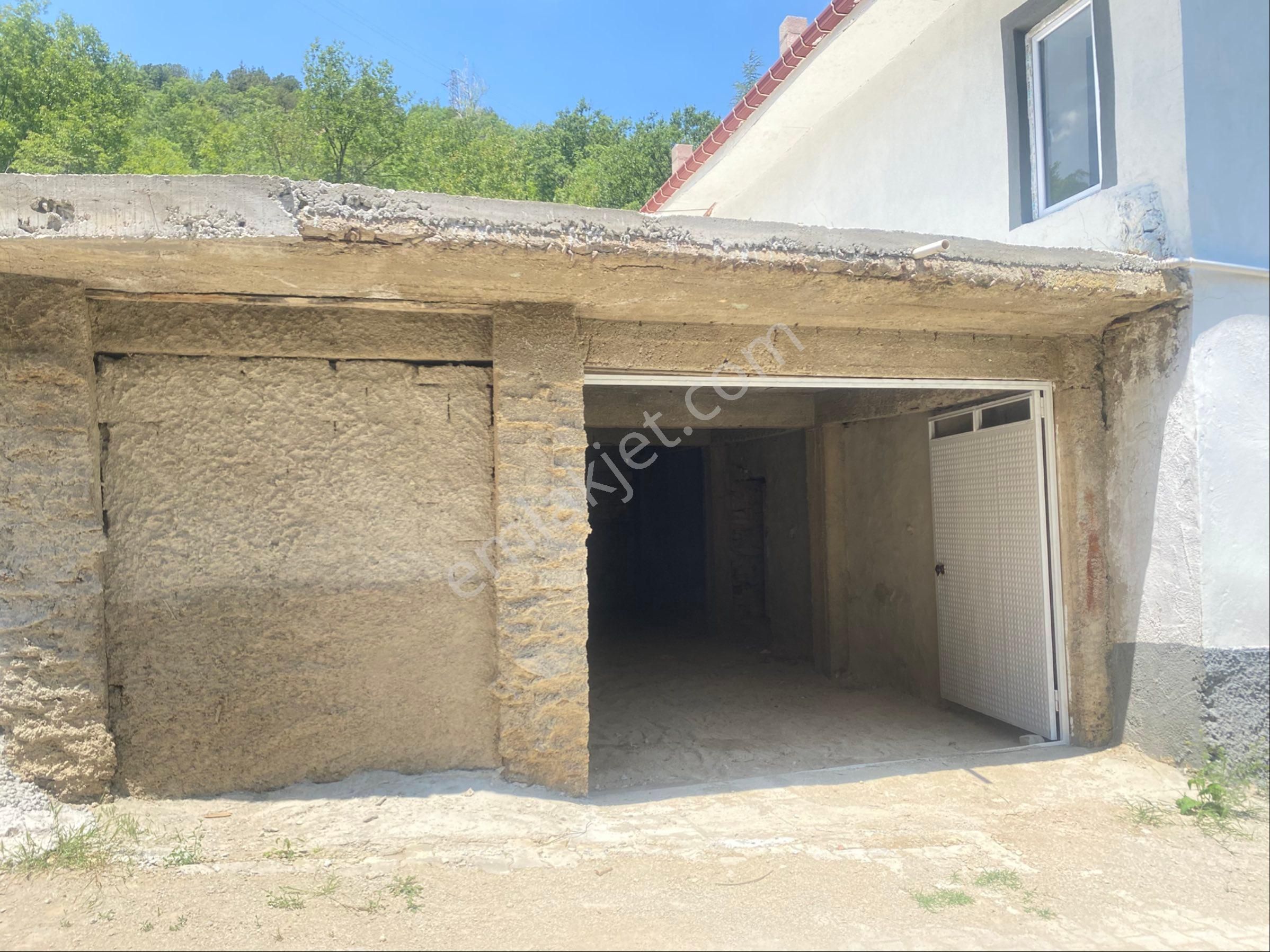 Dinamikten Satlık - Görsel 2