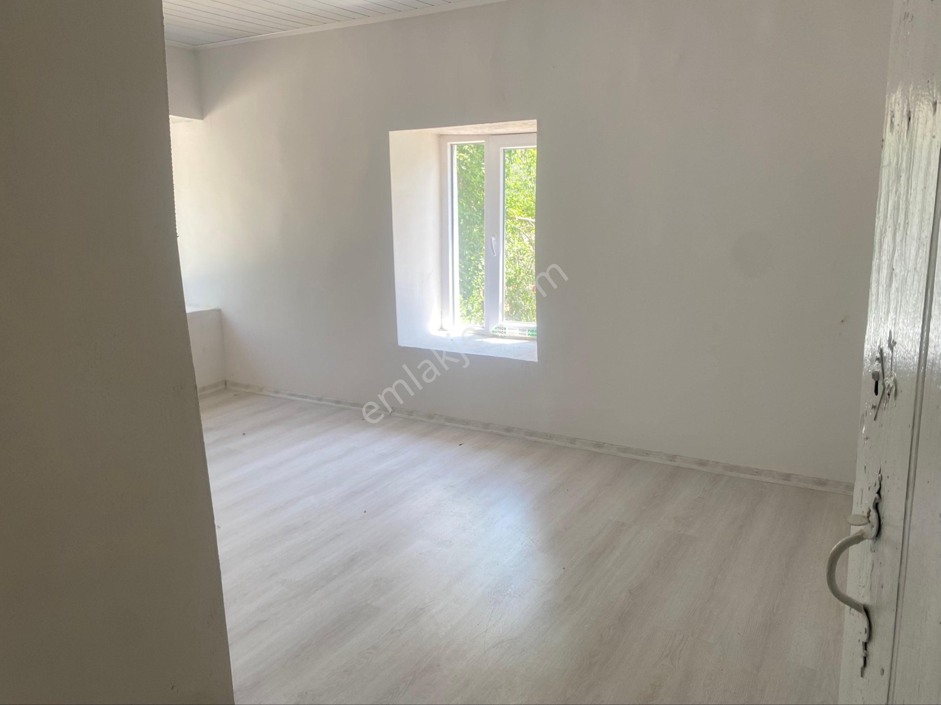 Dinamikten Satlık - Görsel 6