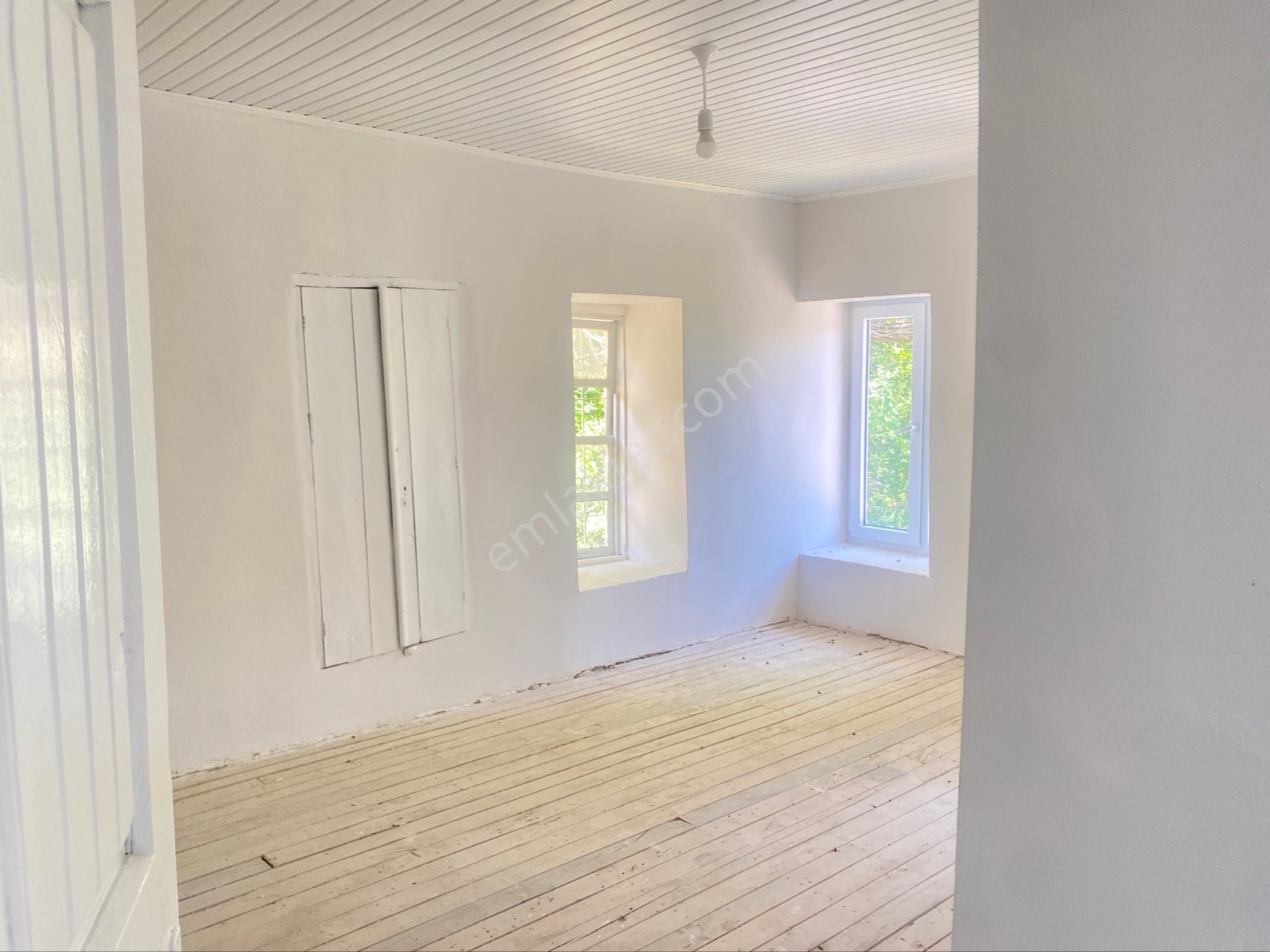 Dinamikten Satlık - Görsel 8