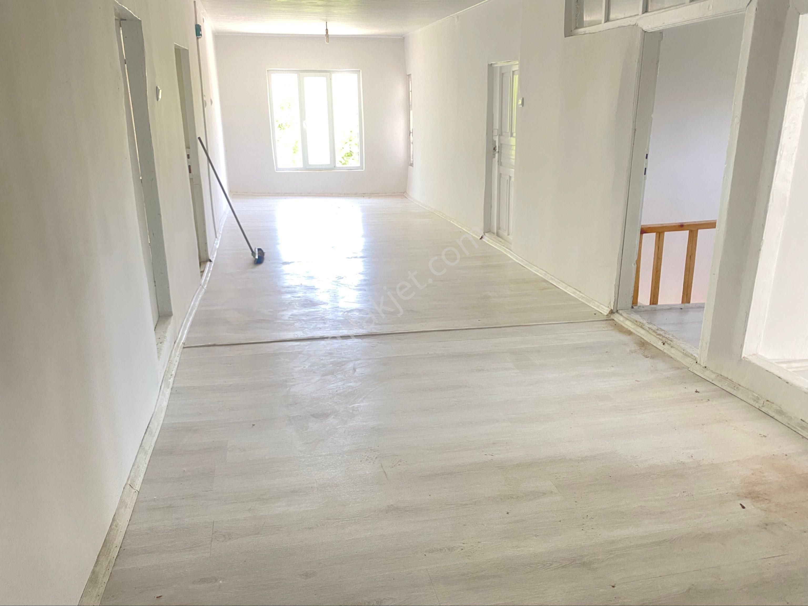 Dinamikten Satlık - Görsel 12