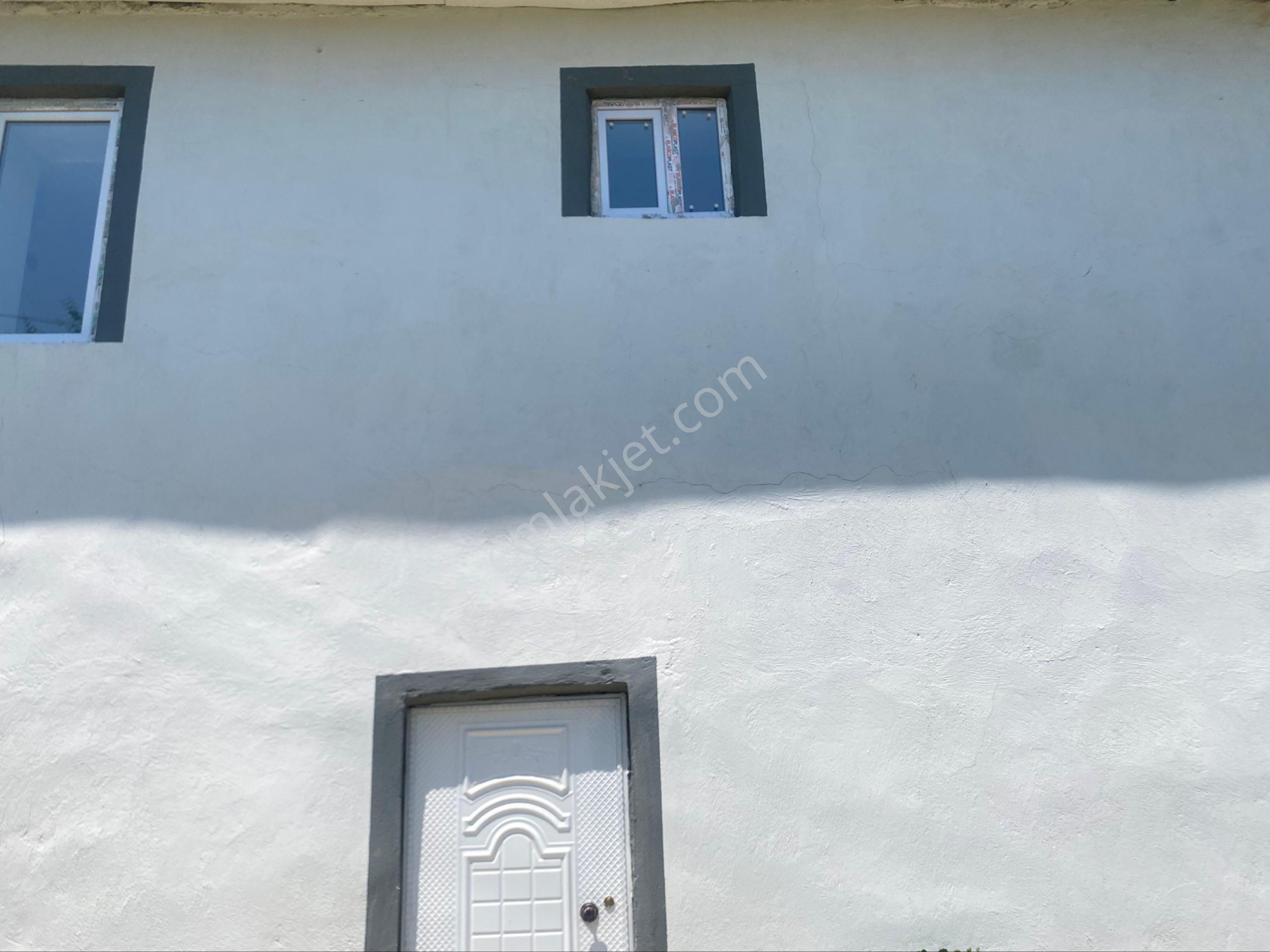 Dinamikten Satlık - Görsel 4