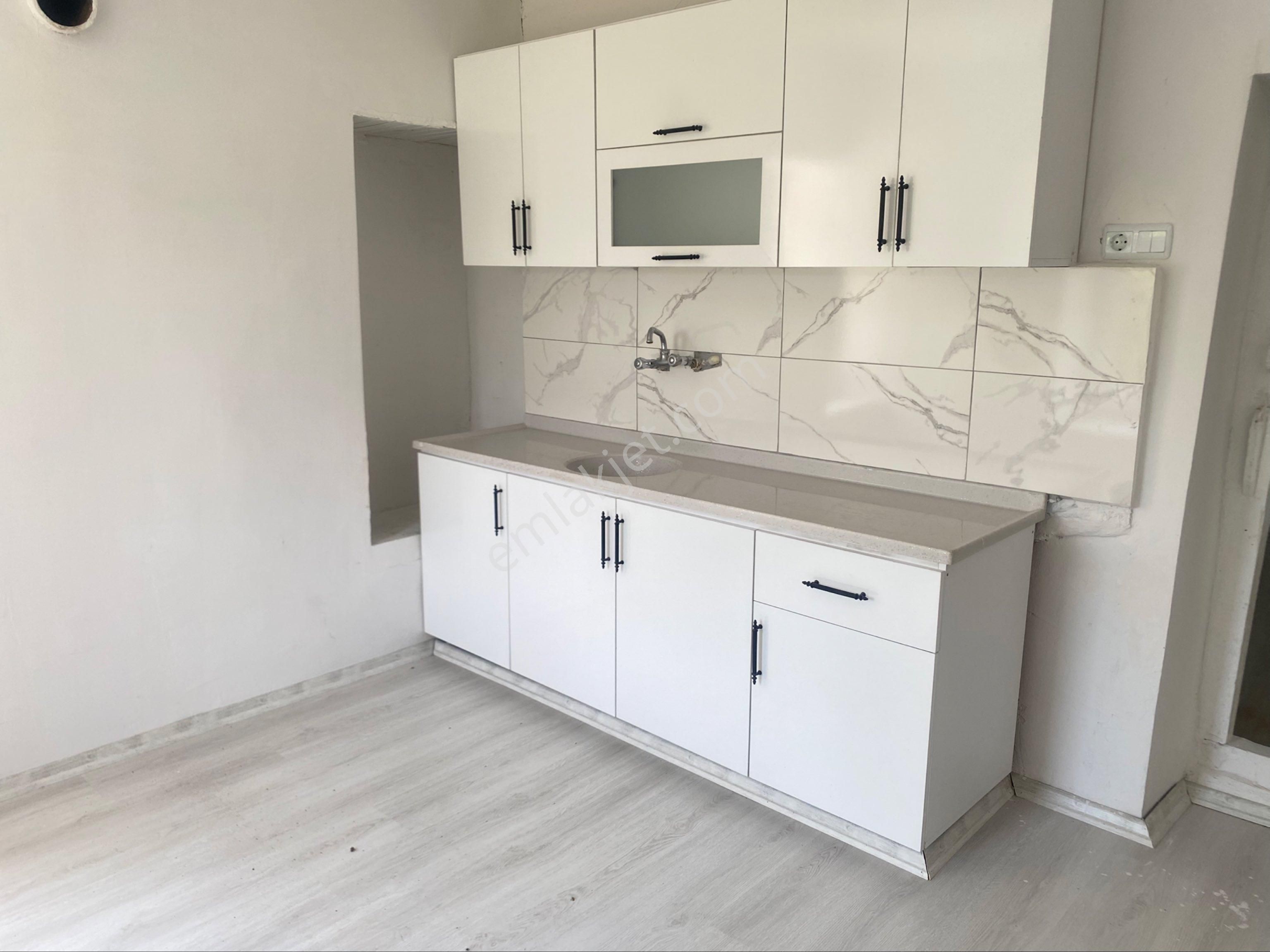 Dinamikten Satlık - Görsel 11