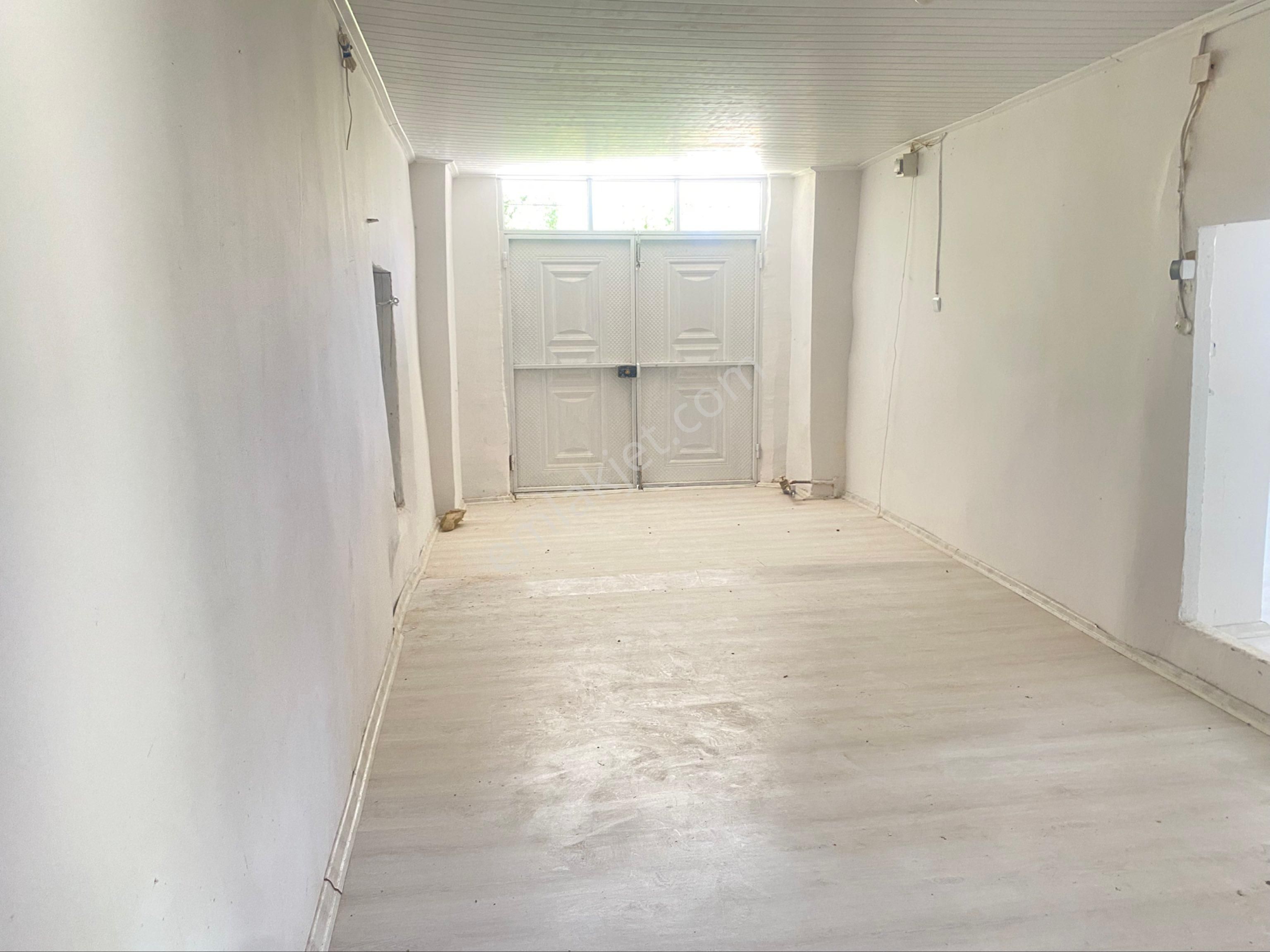 Dinamikten Satlık - Görsel 7