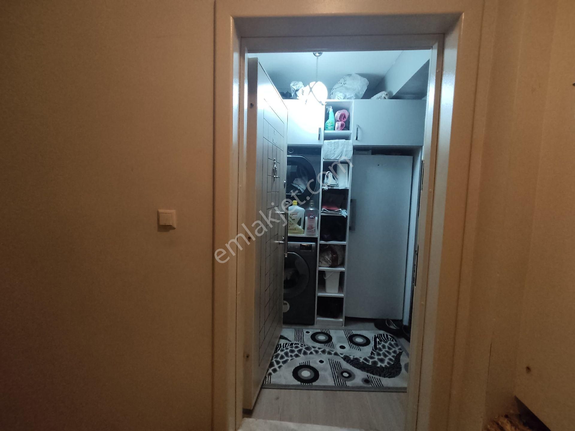 Masslıfe Gayrimenkul'den Müstakil Ev