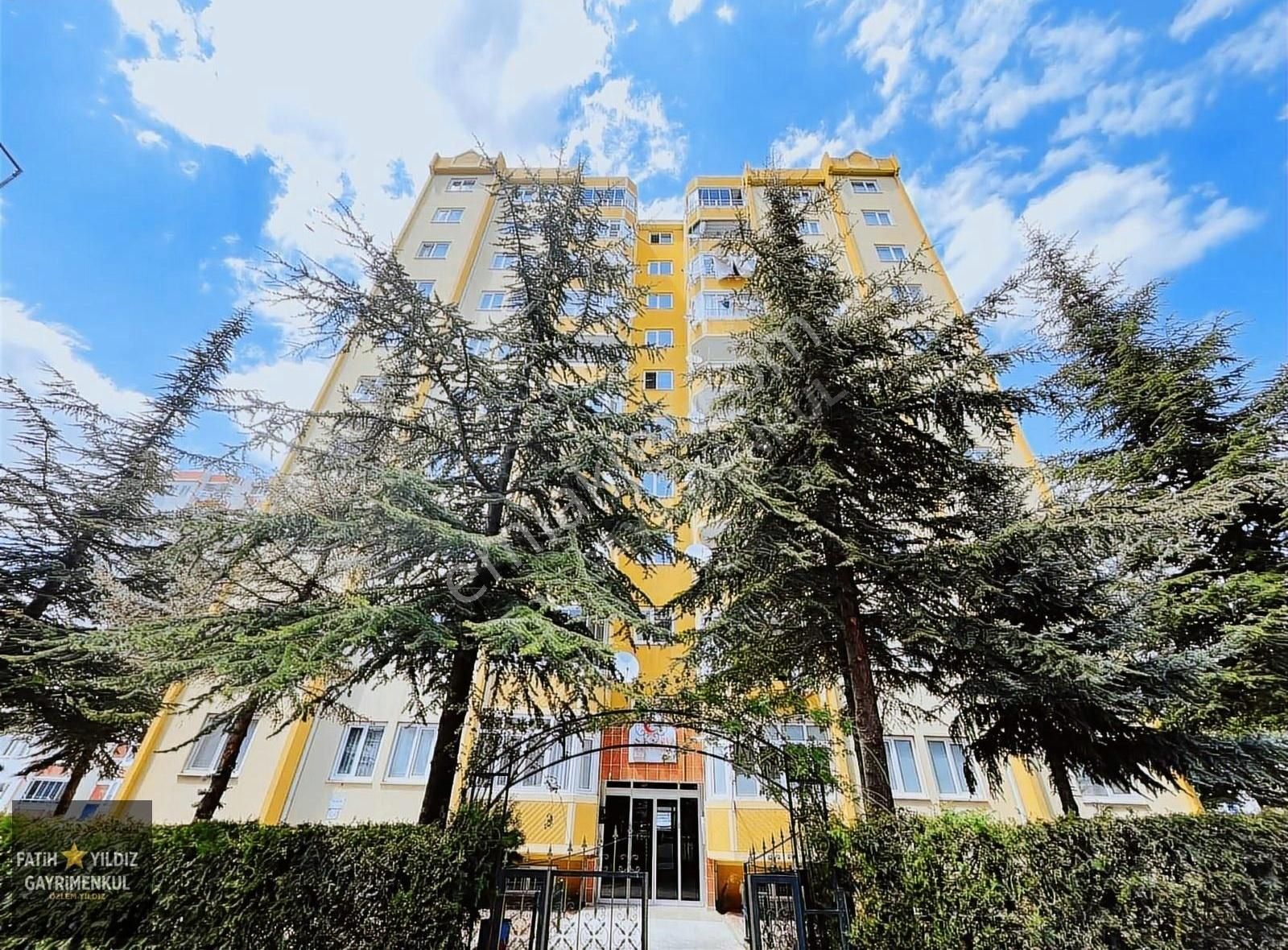 İldem 4 De Muhteşem Lokasyonlu Masrafsız Fırsat Dairesi