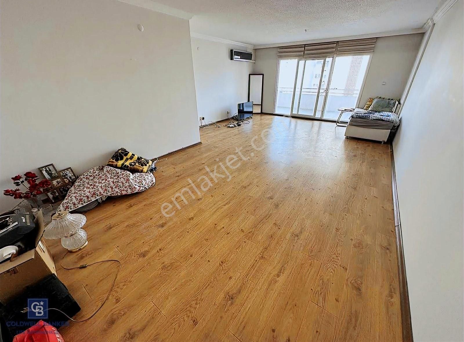 Mavişehir Flamingo Sitesi 3+1 Büyük Tip Kilerli Satılık Daire - Görsel 28