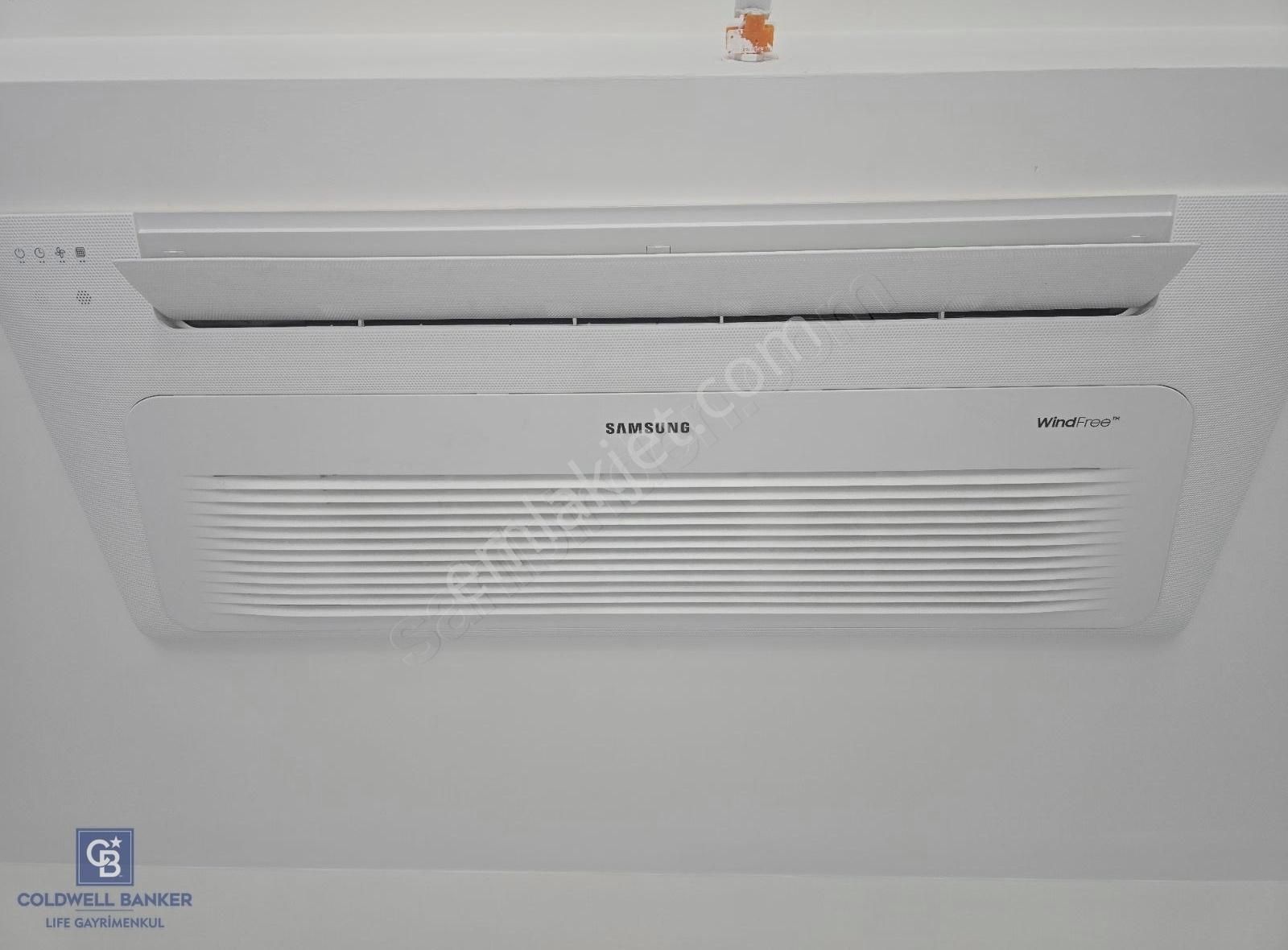 %75 Kredili İnci Premium Rezidanse Ta 1+1 Satılık Daire - Görsel 7