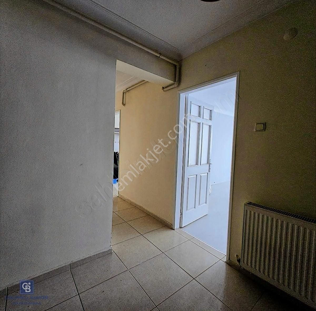 Çiğli Ataşehir'de Kiralık 3+1 Geniş Ve Ferah Daire