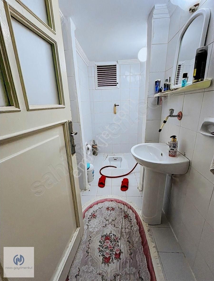 **nova** Palmiye Mh. Merkezi Konum 3+1 Satılık Daire - Görsel 11