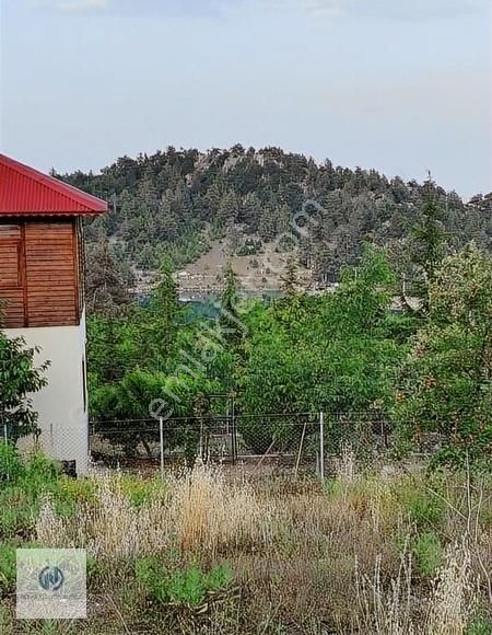 **nova** Mezitli Bozön Mah. 3.980 M2 Satılık Arsa