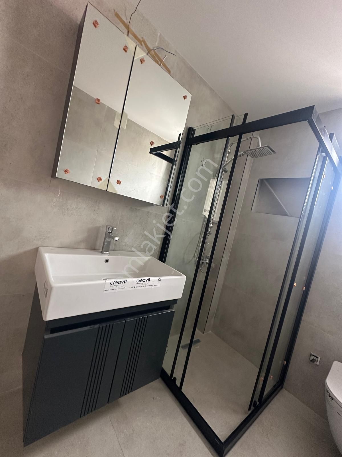 Truva'dan Tramvay Altı-denize Yakın-merkezi Ultra Lüks 1+1 Daire - Görsel 5