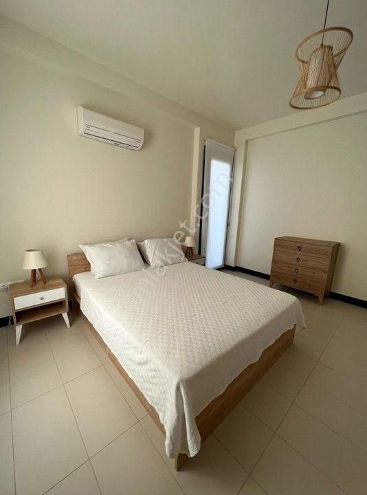 Turgutreis Marinaya Yakın 1000 M2 Arsa İçinde 400 M2 4+1 - Görsel 33