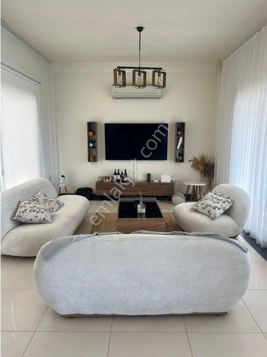 Turgutreis Marinaya Yakın 1000 M2 Arsa İçinde 400 M2 4+1 - Görsel 27