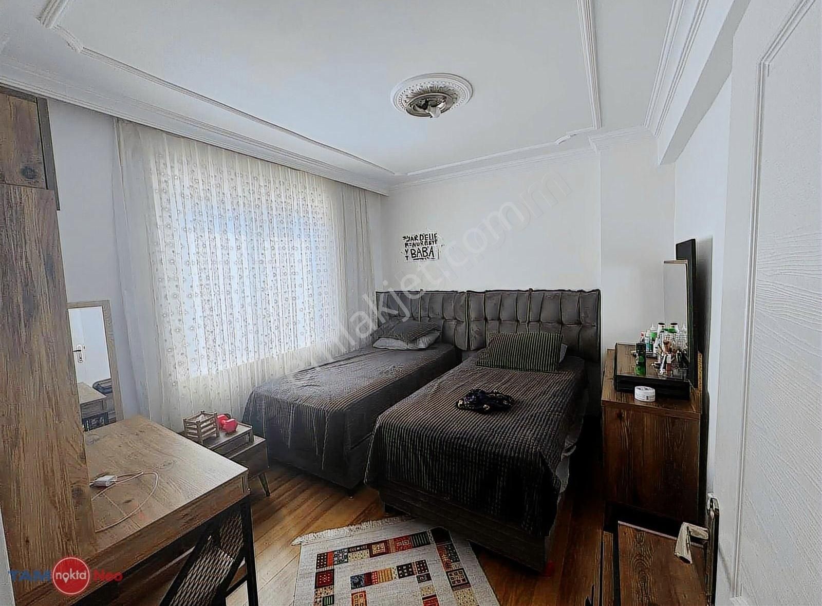 Kızılarık Mh. 2+1 Satılık Daire - Görsel 5