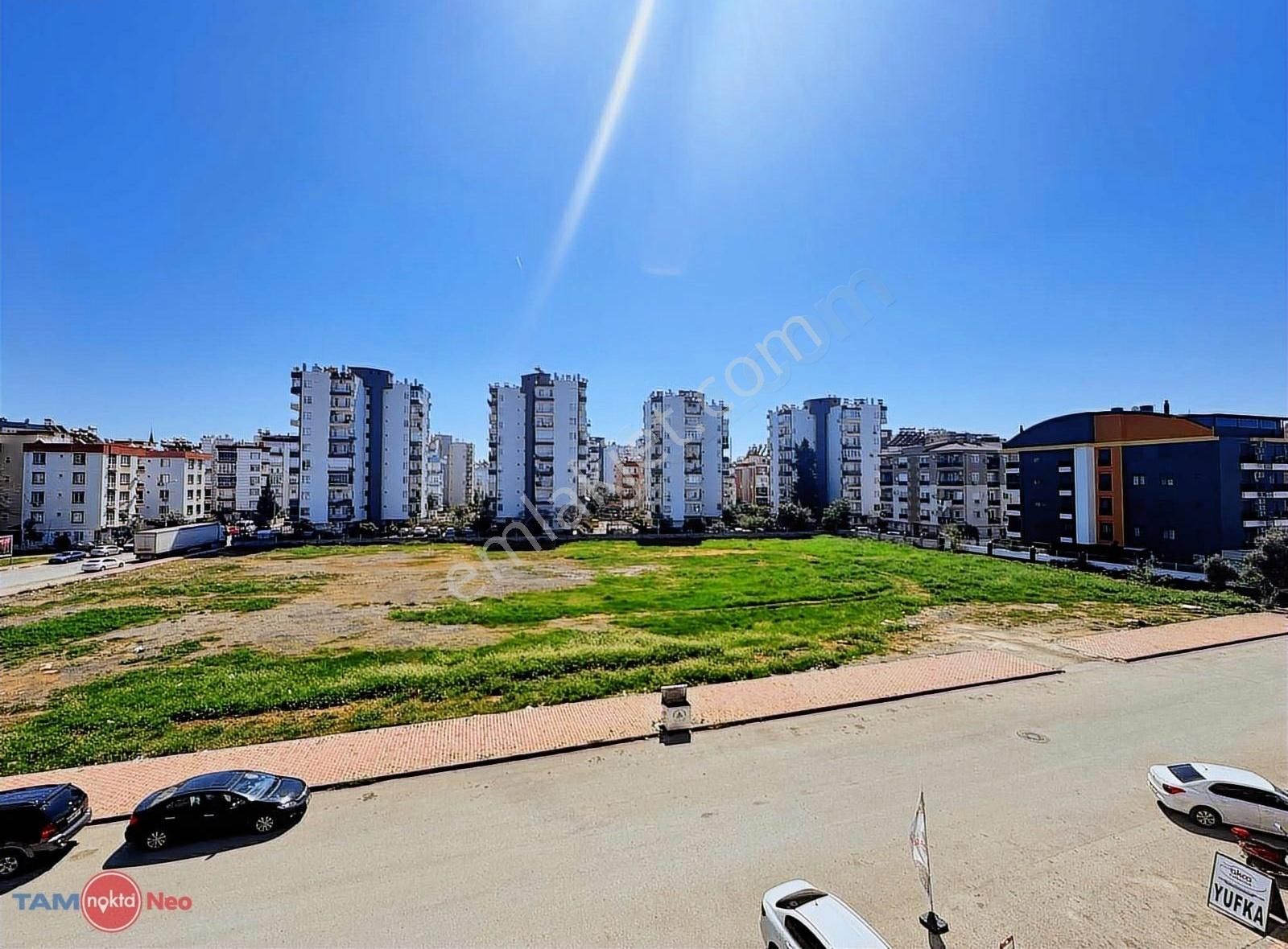 Kızılarık Mh. 2+1 Satılık Daire - Görsel 10