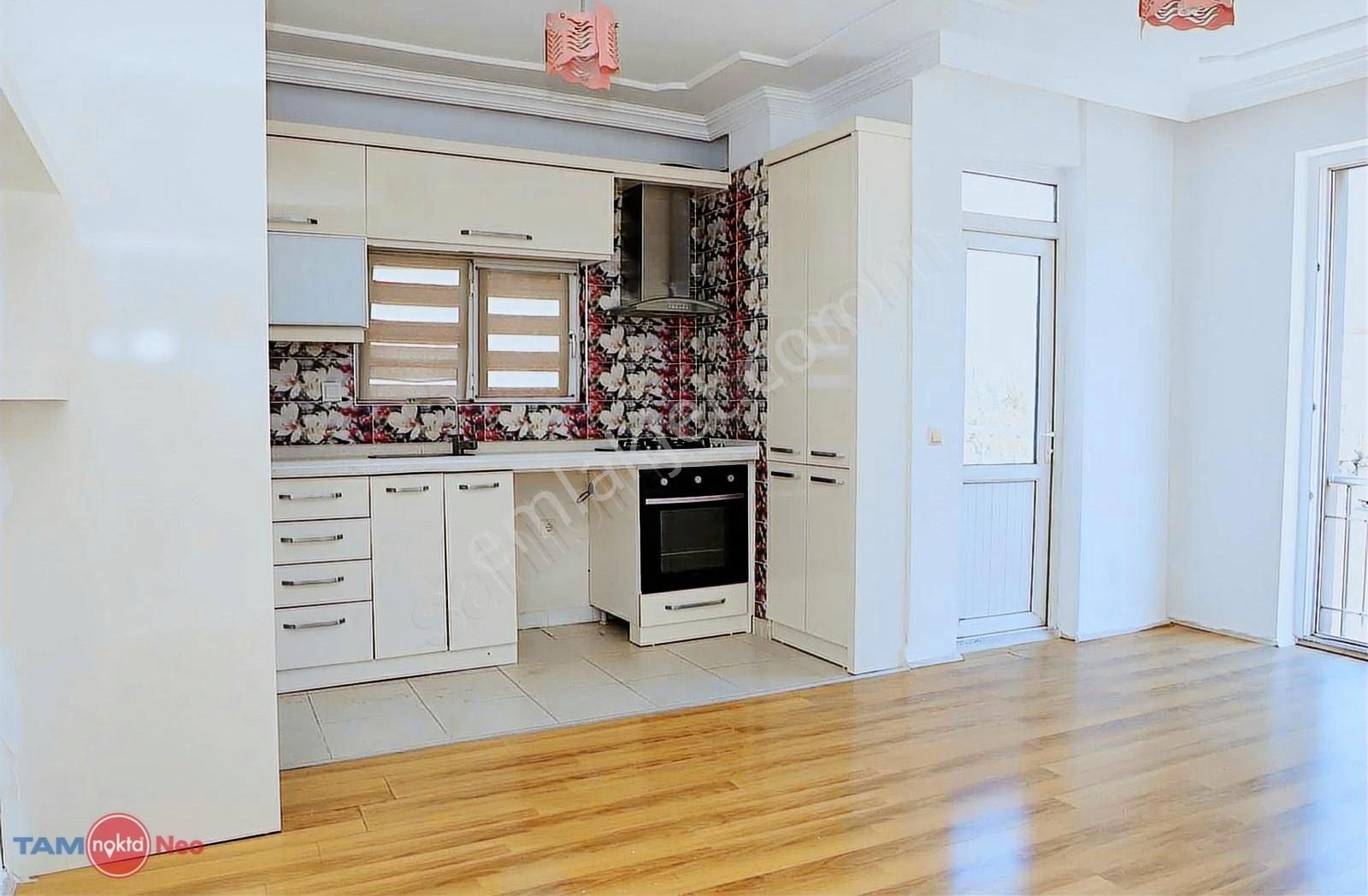 Kızılarık Mh. 2+1 Satılık Daire - Görsel 6