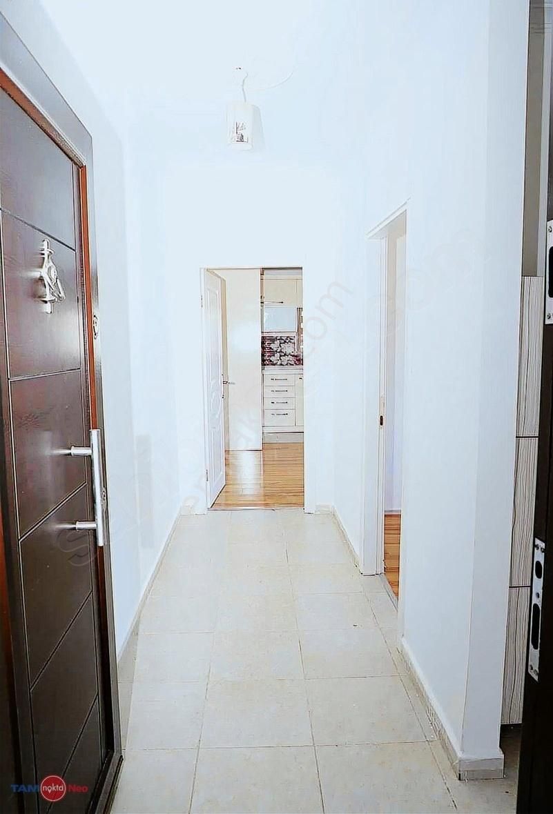 Kızılarık Mh. 2+1 Satılık Daire - Görsel 15