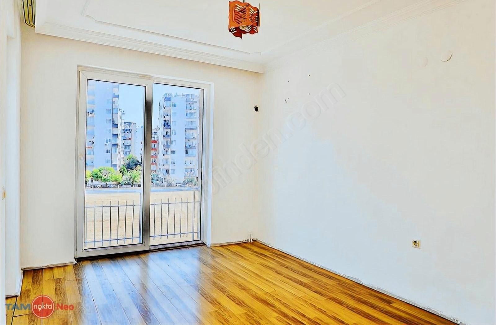 Kızılarık Mh. 2+1 Satılık Daire - Görsel 14