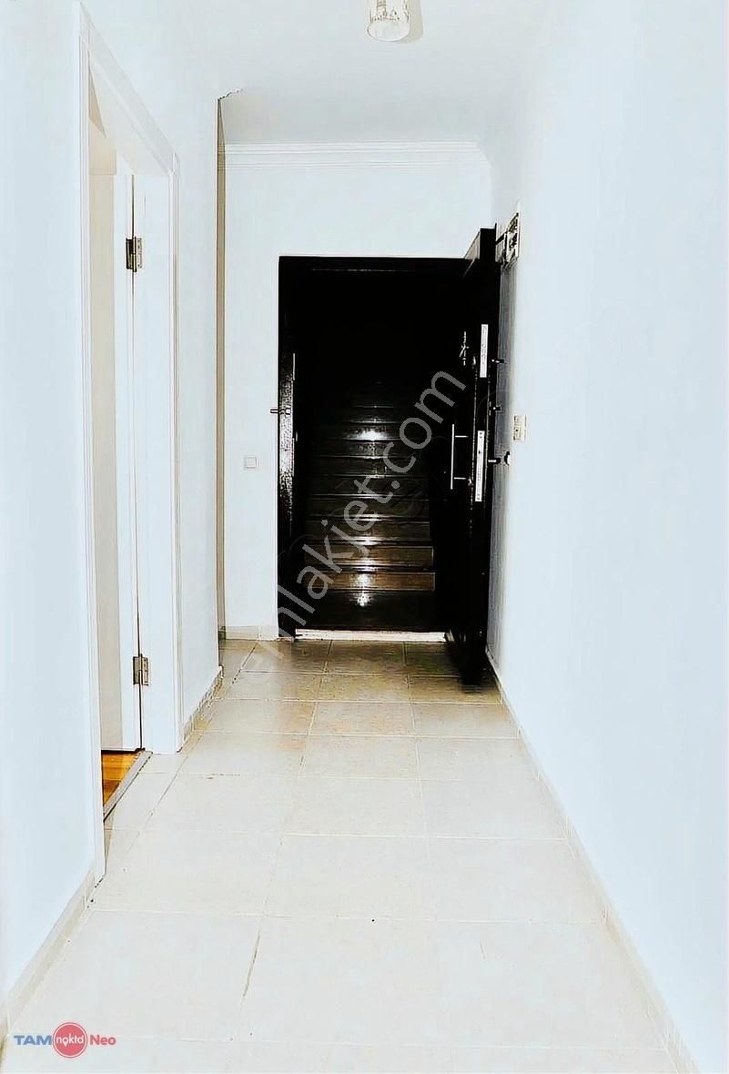 Kızılarık Mh. 2+1 Satılık Daire - Görsel 8