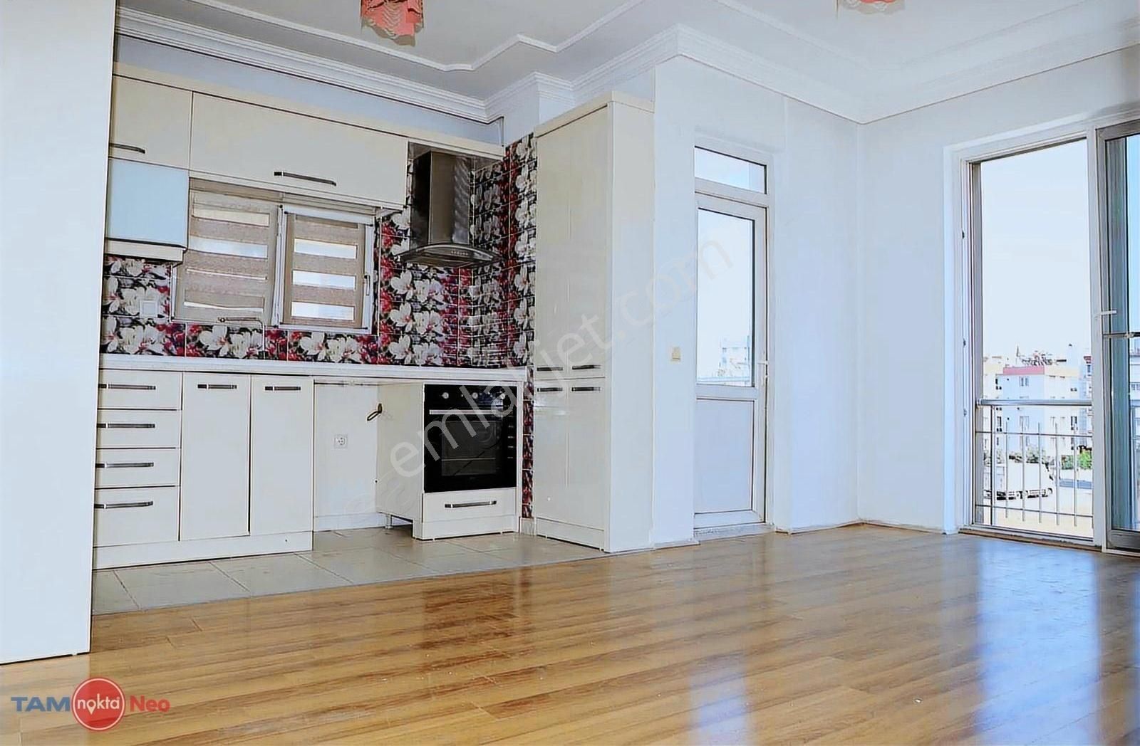 Kızılarık Mh. 2+1 Satılık Daire - Görsel 13