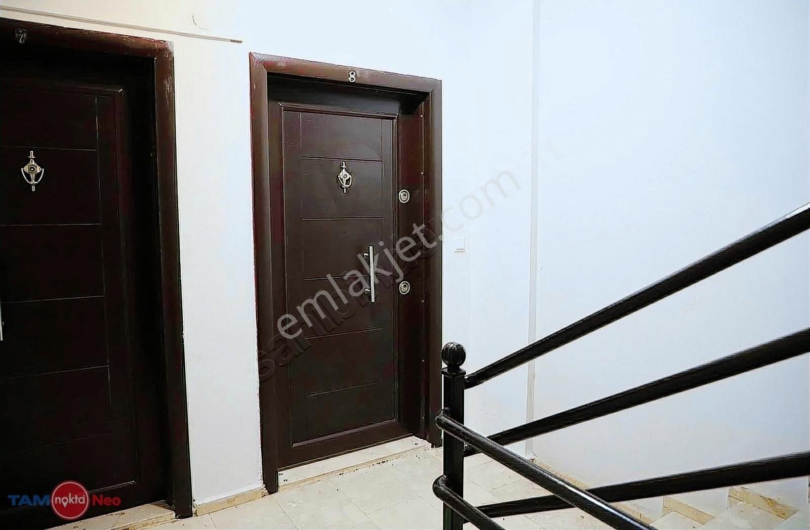 Kızılarık Mh. 2+1 Satılık Daire - Görsel 9