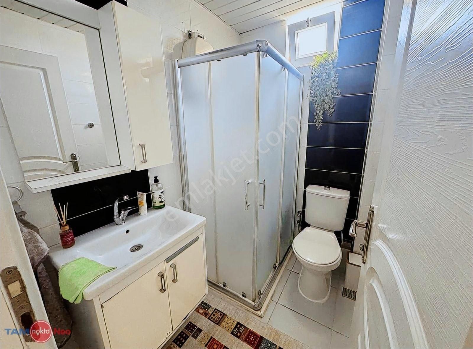 Kızılarık Mh. 2+1 Satılık Daire