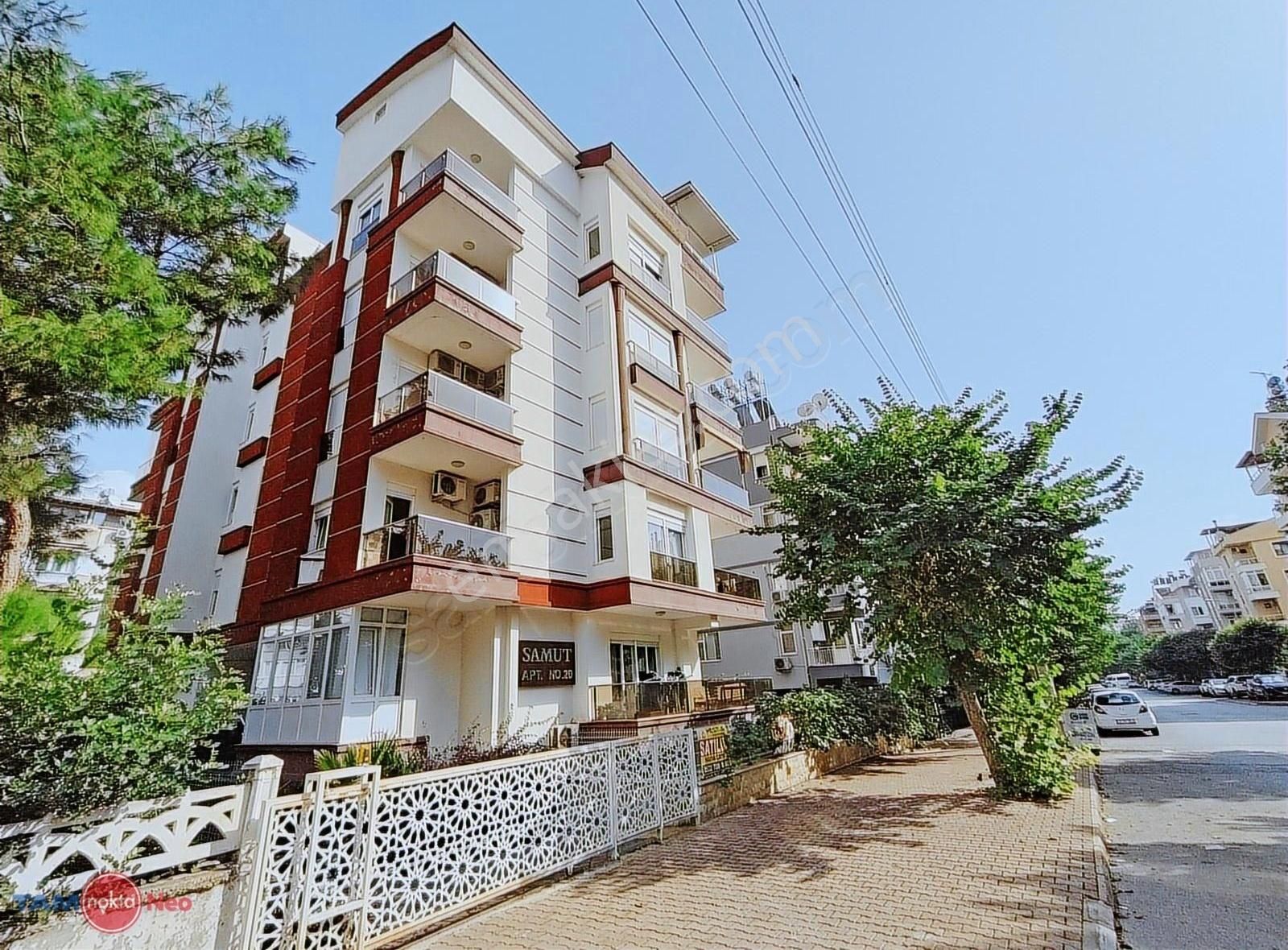 Gürsü Mah. 6+1 Doğalgazlı Ve Saunalı Kiralık Dubleks