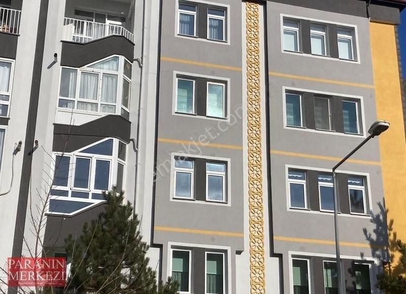 Acil!!! Varinli Cadde Üstü Kaçmaz Fırsat Daire