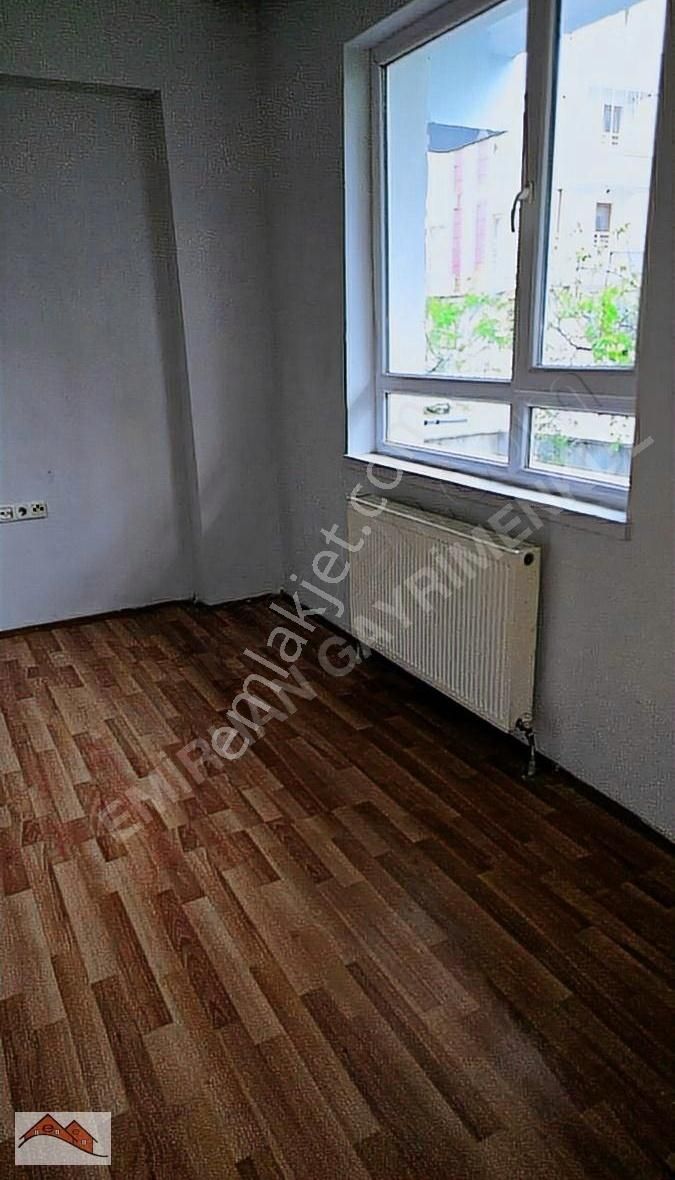 Satılık Daire Gölbaşı Ankara