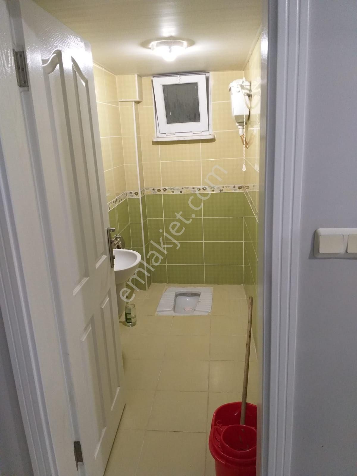 Sahibinden Emek'de 3+1 Kiralık Daire - Görsel 17