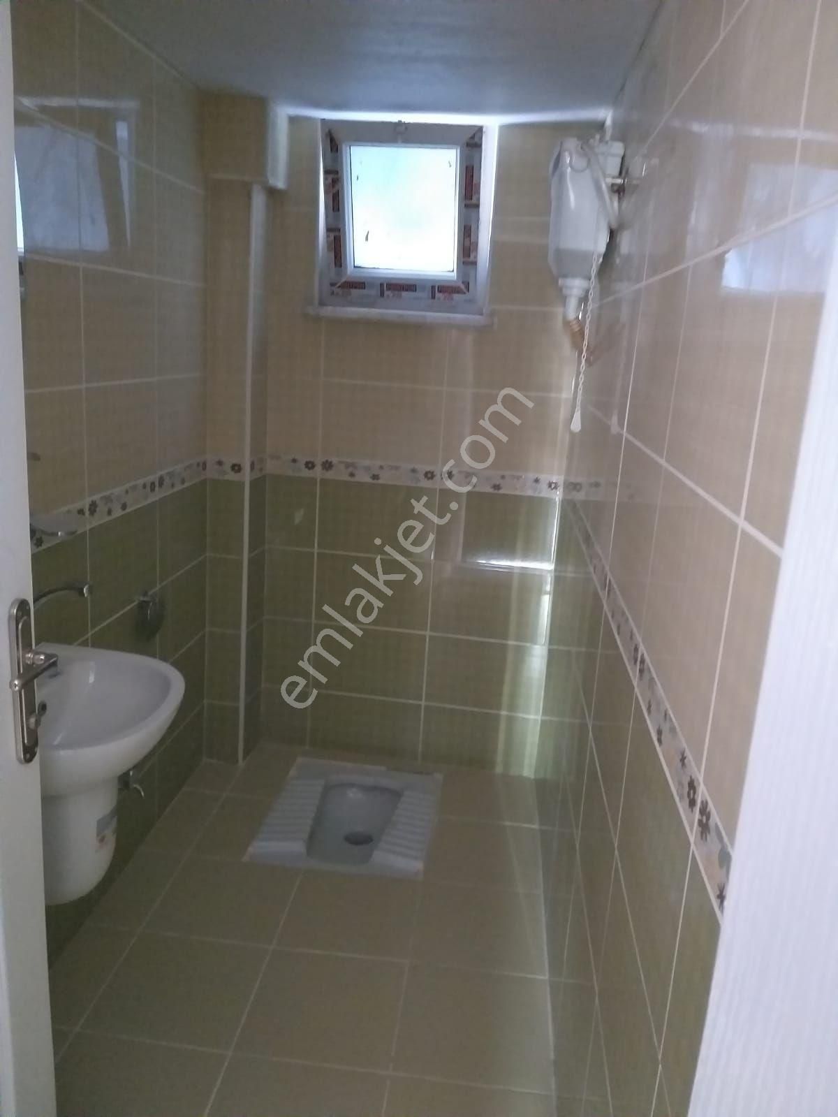 Sahibinden Emek'de 3+1 Kiralık Daire - Görsel 5