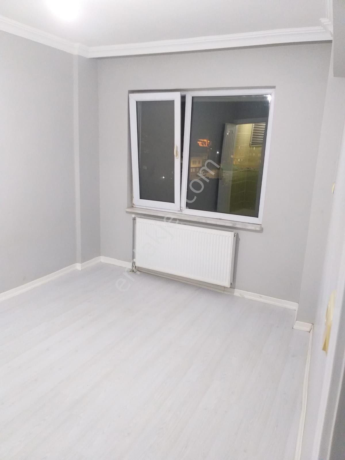 Sahibinden Emek'de 3+1 Kiralık Daire - Görsel 25