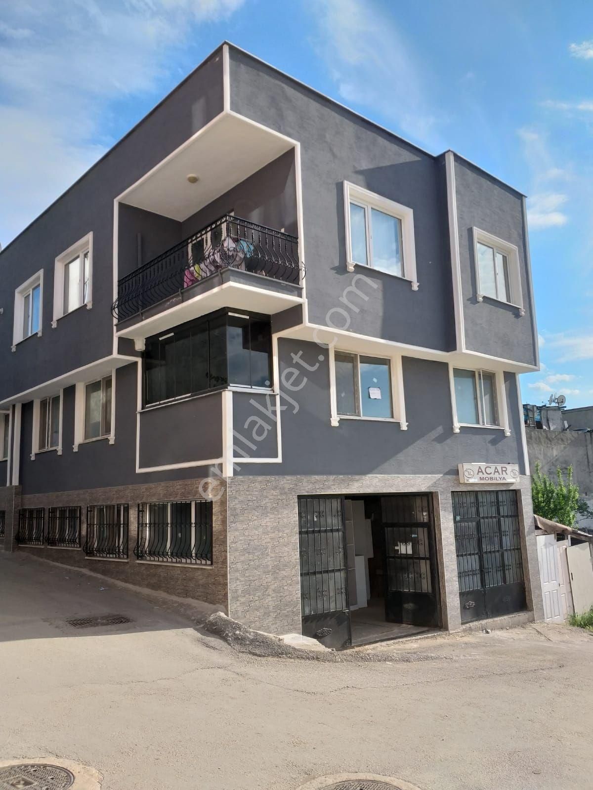 Sahibinden Emek'de 3+1 Kiralık Daire - Görsel 2