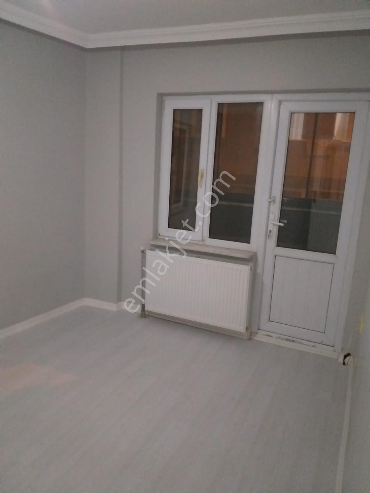 Sahibinden Emek'de 3+1 Kiralık Daire - Görsel 21