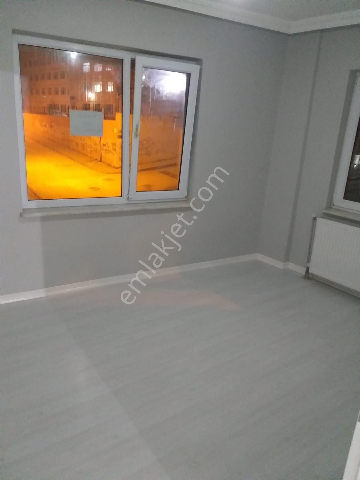 Sahibinden Emek'de 3+1 Kiralık Daire - Görsel 20
