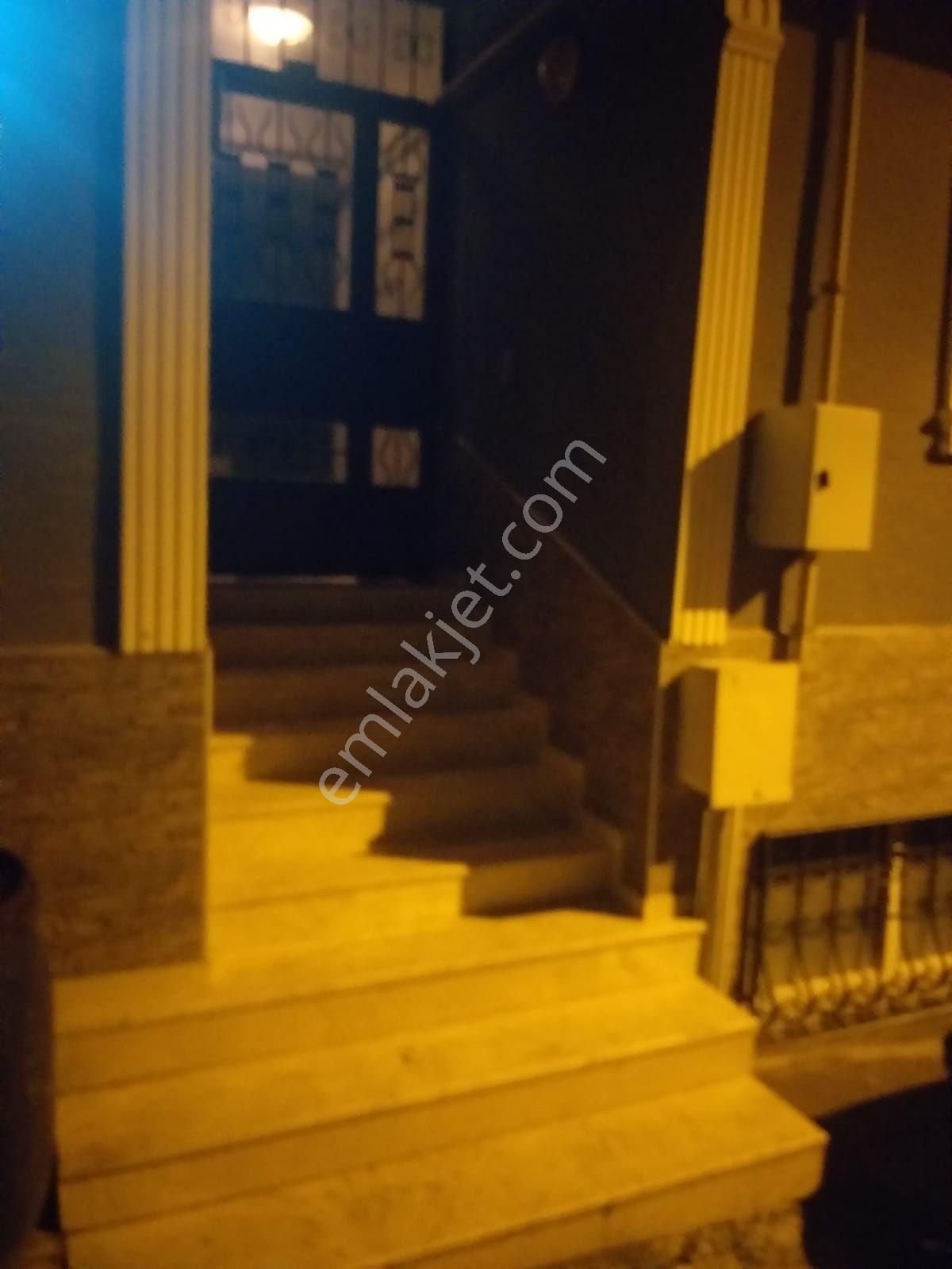 Sahibinden Emek'de 3+1 Kiralık Daire - Görsel 23