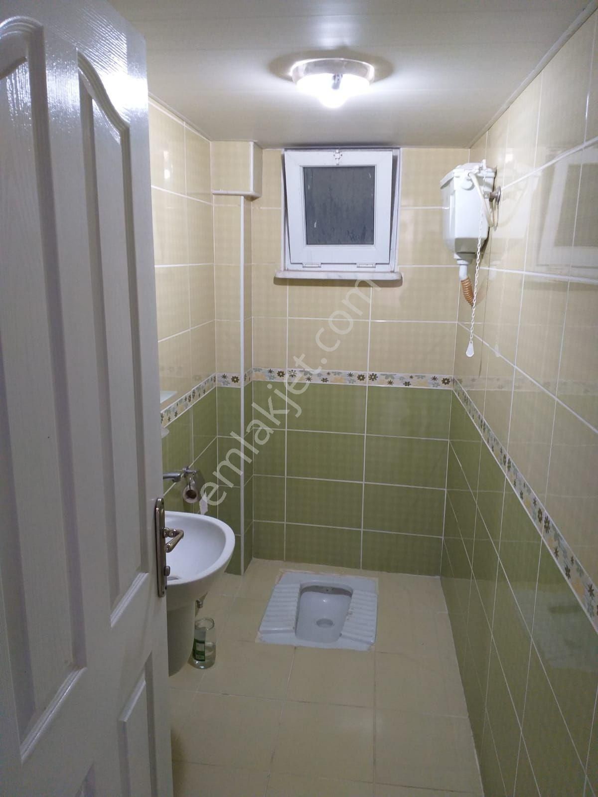 Sahibinden Emek'de 3+1 Kiralık Daire - Görsel 18