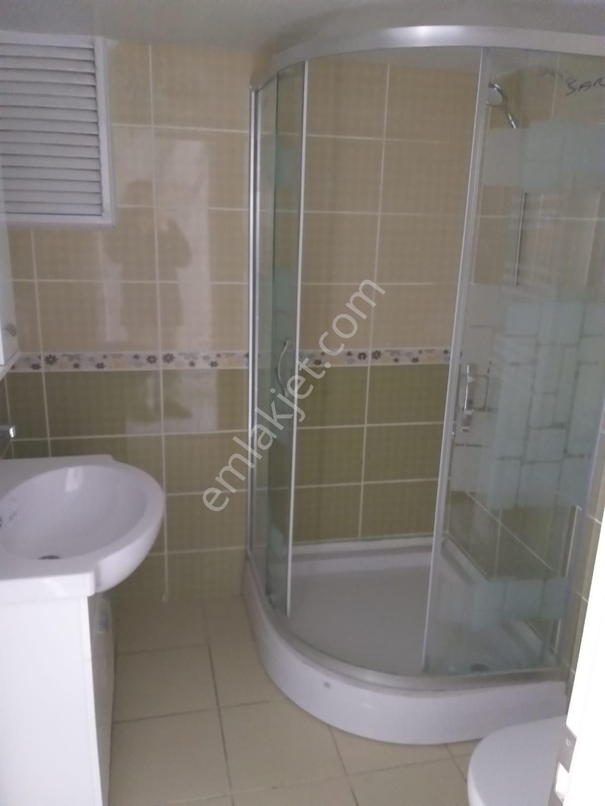 Sahibinden Emek'de 3+1 Kiralık Daire - Görsel 7