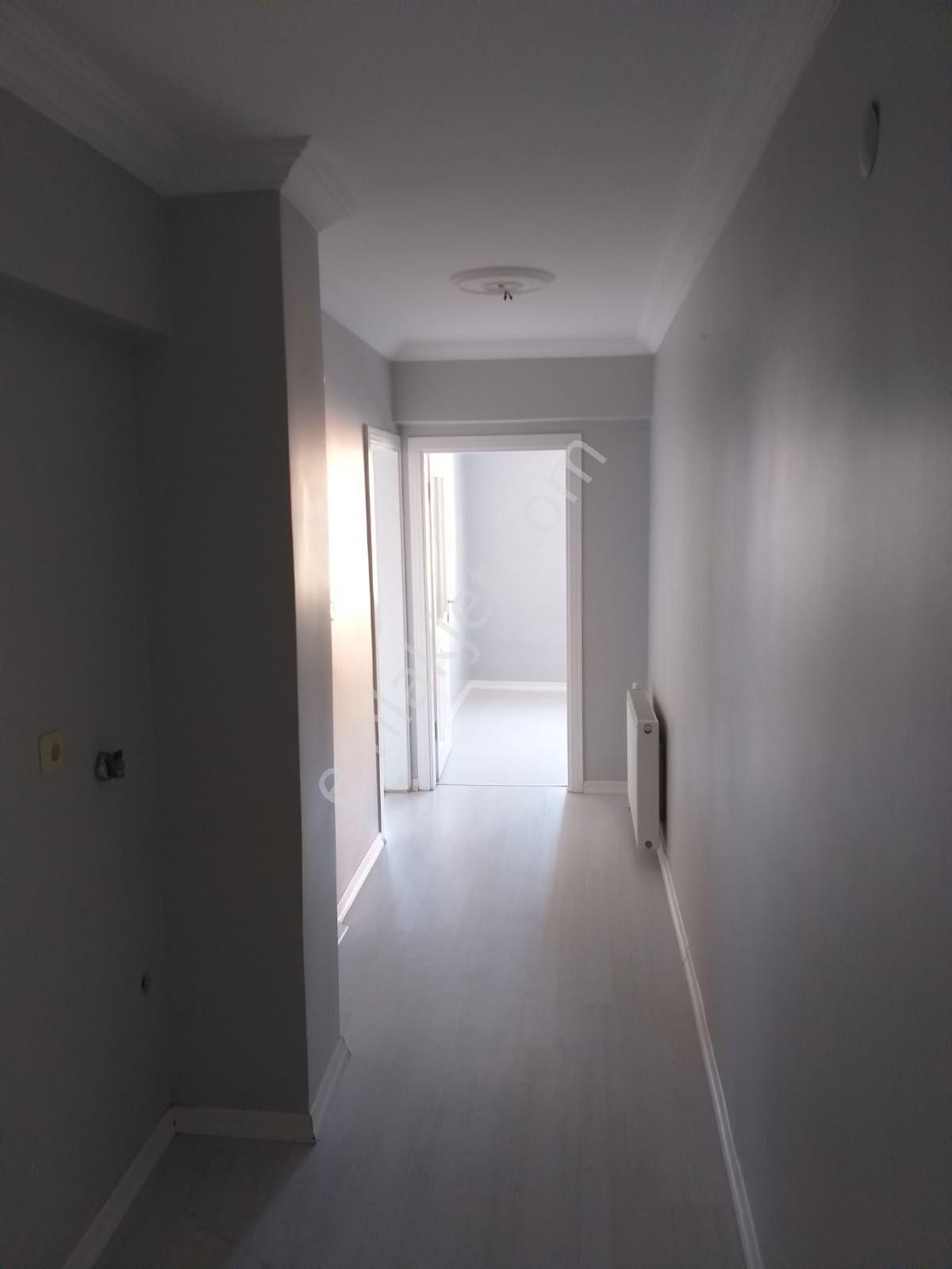 Sahibinden Emek'de 3+1 Kiralık Daire - Görsel 13